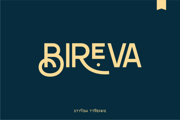 [Creativefabrica] Beriva Font_0.png
